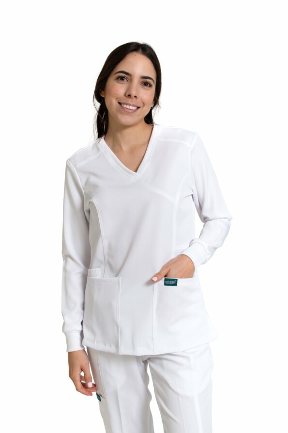 UNIFORMES_-_1-791-Edit_8bc6c13e-6a5a-4b3a-b25f-a69628f91ba5_1024x1024@2x