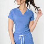 gaphant-uniformes-medicos-de-mujer-CAMISA-AZUL-CELESTE_1-510×765