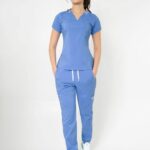 gaphant-uniformes-medicos-de-mujer-CAMISA-AZUL-CELESTE_1-510×765