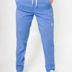 gaphant-uniformes-medicos-de-mujer-CAMISA-AZUL-CELESTE_1-510×765