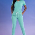 gaphant-uniformes-medicos-de-mujer-PANTALÓN-MUJER-VERDE-HADA-4-510×765