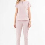 gaphant-uniformes-medicos-de-mujer-PANTALÓN-ROSA-INDIGO-510×765