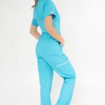 gaphant-uniformes-medicos-de-mujer-pantalon-azul-claro-2-510×765