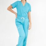 gaphant-uniformes-medicos-de-mujer-pantalon-azul-claro-2-510×765