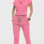 kanaus-top-casual-dama-kanaus-top-casual-paradise-pink-dama-28600318918714_540x