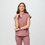 Womens-Rafaela-Mauve-XS-1_960x960