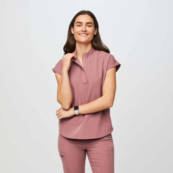 Womens-Rafaela-Mauve-XS-1_960x960