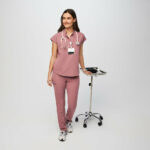 Womens-Rafaela-Mauve-XS-1_960x960