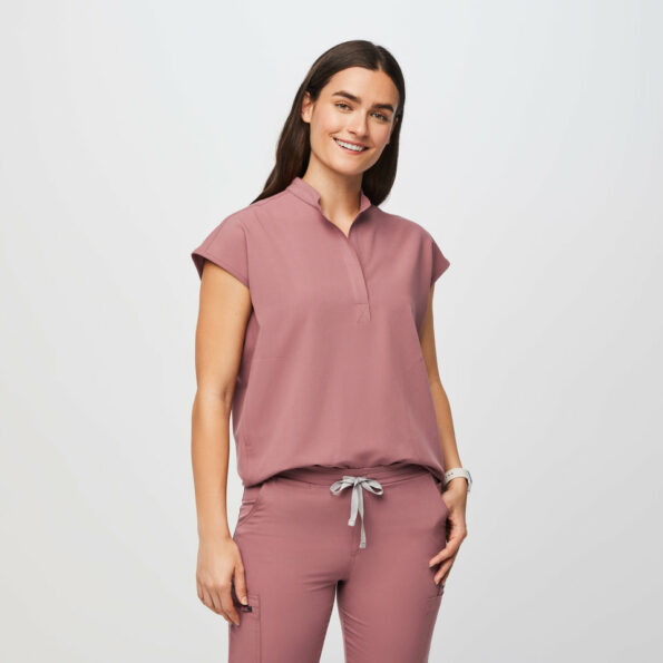 Womens-Rafaela-Mauve-XS-3_960x960