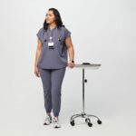 XL_W_Rafaela_Space_Navy_Q3_2022_-2