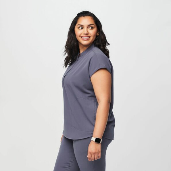 XL_W_Rafaela_Space_Navy_Q3_2022_-3