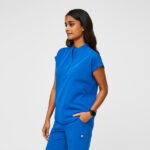 webimage-W_Rafaela_Royal_Blue_Updated_Backgound_Core_2022_-1