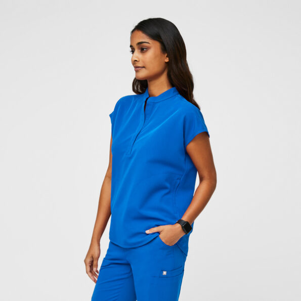 webimage-W_Rafaela_Royal_Blue_Updated_Backgound_Core_2022_-1