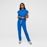 webimage-W_Rafaela_Royal_Blue_Updated_Backgound_Core_2022_-1