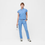 webimage-W_Rafaela_Top_Ceil_Blue_Updated_Backrgound_Core_2022_-01