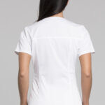 WW770AB_WHT_1