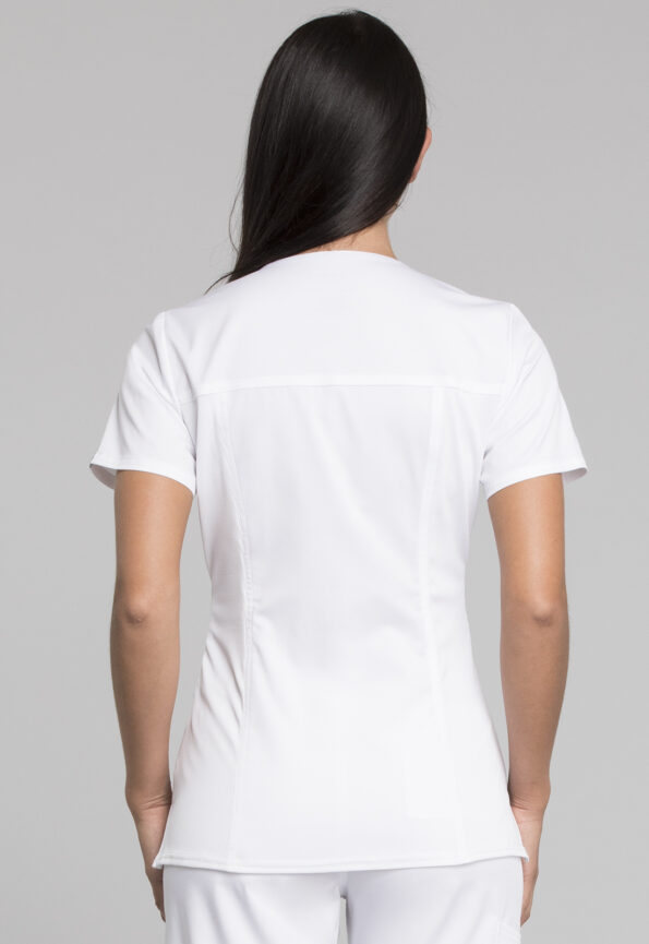 WW770AB_WHT_2