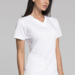 WW770AB_WHT_1