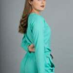 60_833a9242-ac72-4b30-a92c-bc1c3e10000d_750x