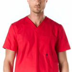 Pijama_Haring_Caballero_Rojo_Detalle_2048x2048