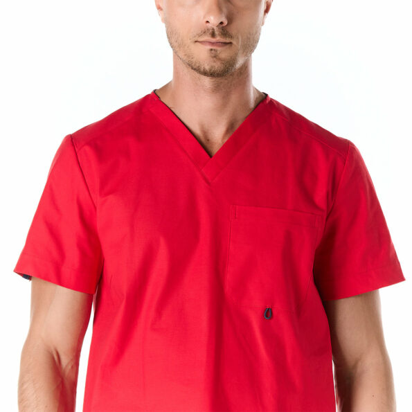 Pijama_Haring_Caballero_Rojo_Detalle_2048x2048