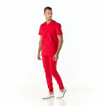 Pijama_Haring_Caballero_Rojo_Detalle_2048x2048