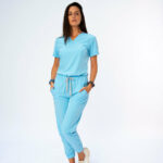 fotografias-sesion-al-scrubs-318_1_900x