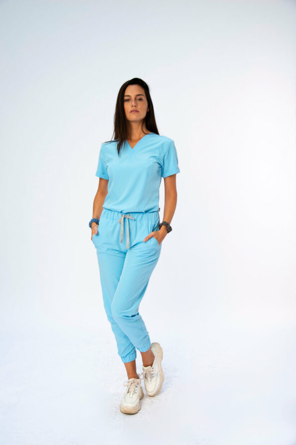 fotografias-sesion-al-scrubs-318_1_900x