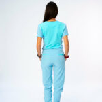 fotografias-sesion-al-scrubs-318_1_900x