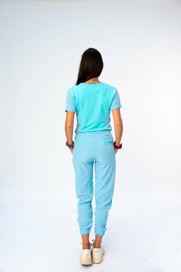 fotografias-sesion-al-scrubs-321_900x