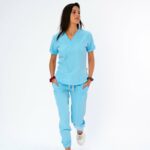 fotografias-sesion-al-scrubs-318_1_900x