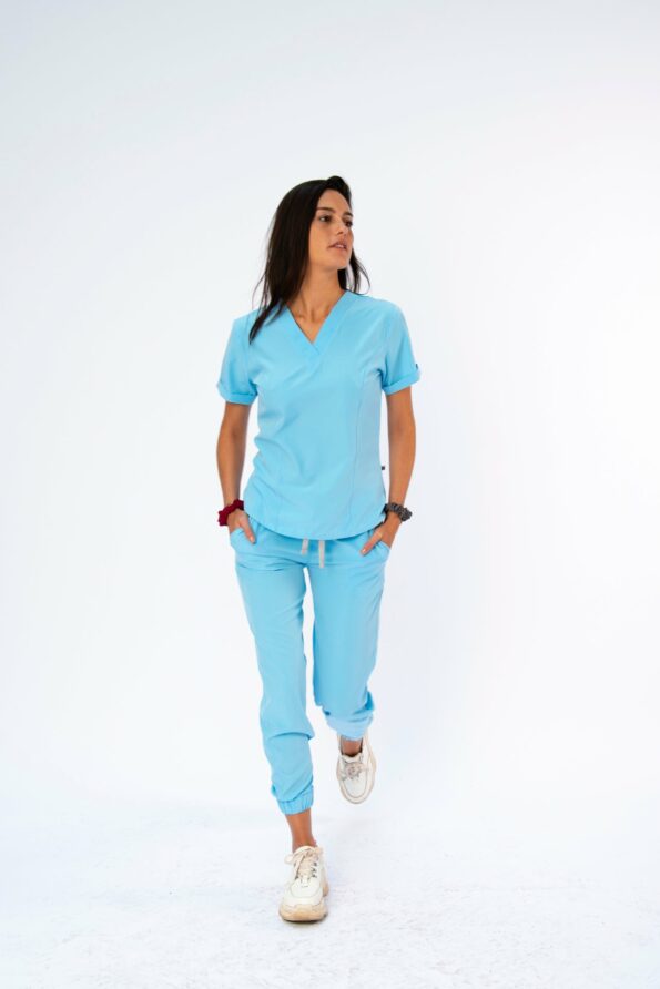 fotografias-sesion-al-scrubs-334_1_1281x