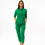 fotografias-sesion-al-scrubs-842_900x