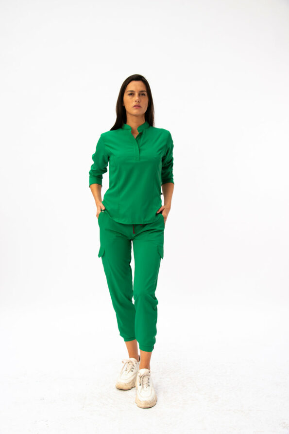 fotografias-sesion-al-scrubs-842_900x