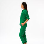 fotografias-sesion-al-scrubs-842_900x