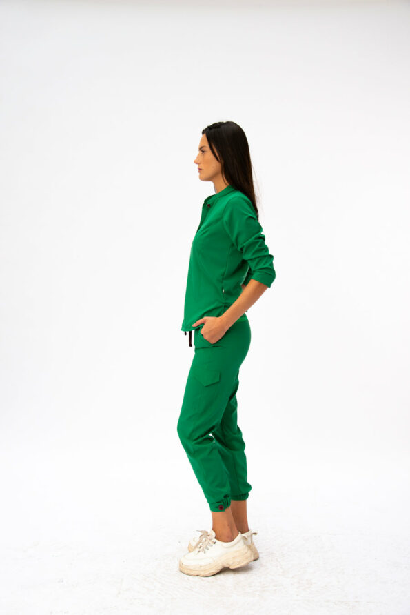 fotografias-sesion-al-scrubs-845_900x