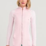 jaleco-feminino-rosablush-capa