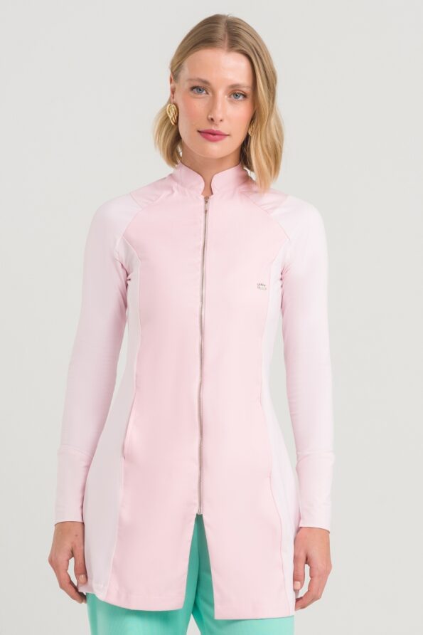 jaleco-feminino-rosablush-capa