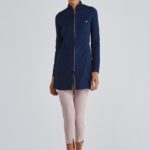 jaleco-juicy-feminino-azul-marinho-dra-cherie-capa