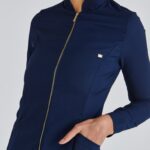 jaleco-juicy-feminino-azul-marinho-dra-cherie-capa