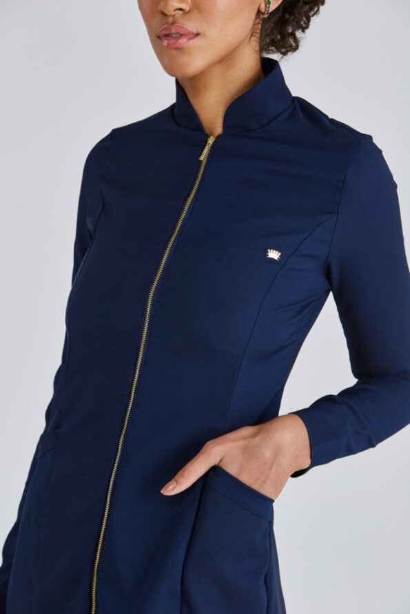 jaleco-juicy-feminino-azul-marinho-dra-cherie-05