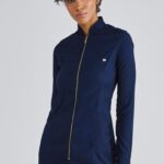 jaleco-juicy-feminino-azul-marinho-dra-cherie-capa