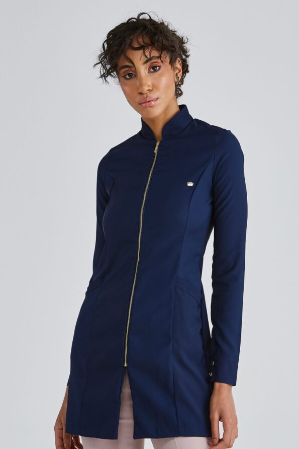 jaleco-juicy-feminino-azul-marinho-dra-cherie-capa