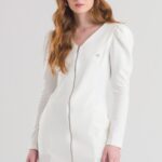 jaleco-liana-feminino-branco-capa