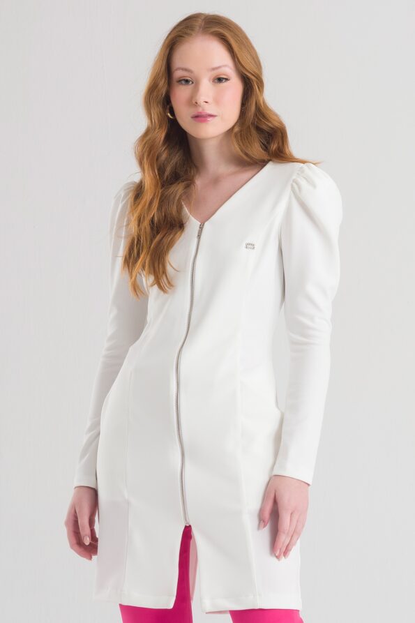 jaleco-liana-feminino-branco-capa