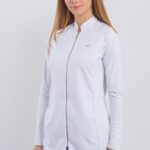 jaleco-veneto-feminino-branco-_39_