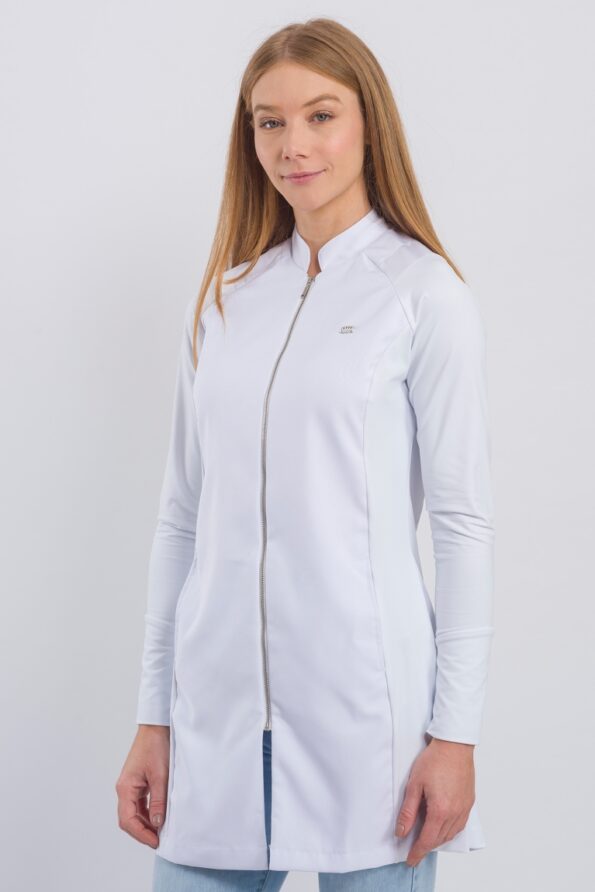 jaleco-veneto-feminino-branco-_28_