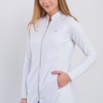 jaleco-veneto-feminino-branco-_39_
