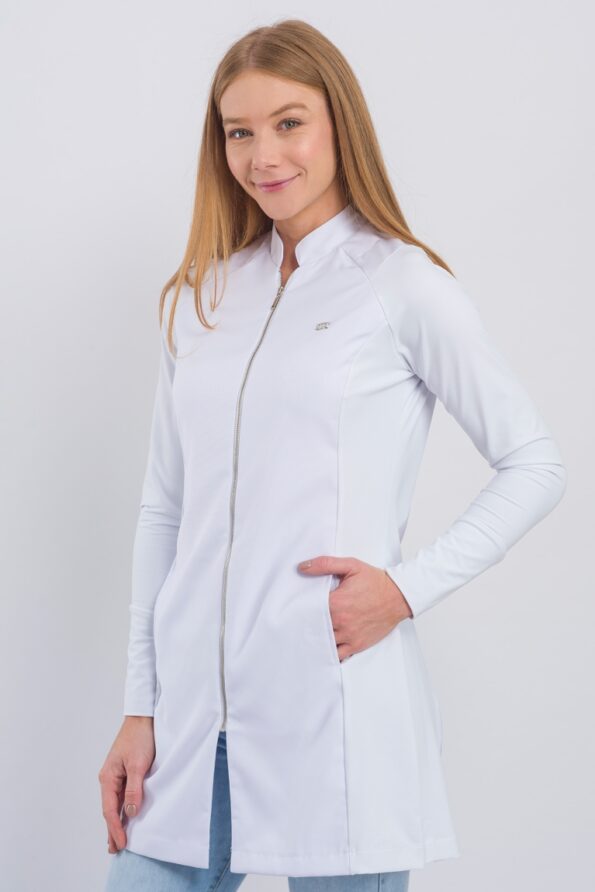 jaleco-veneto-feminino-branco-_39_
