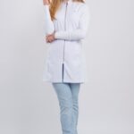 jaleco-veneto-feminino-branco-_39_